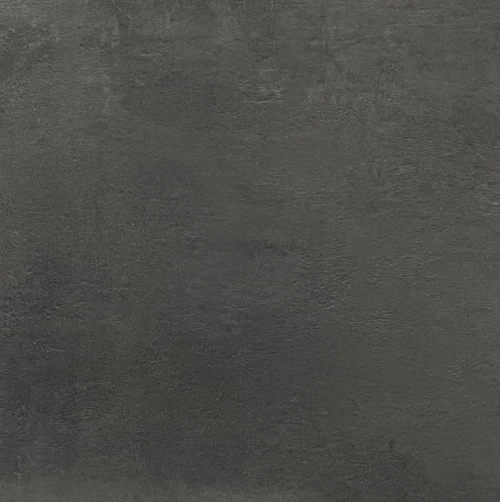 B&B B-Ton Dark Grey 90x90